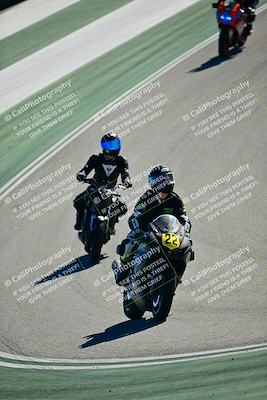 media/Dec-12-2025-2WTD (Fri) [[7c7cc9b1da]]/C Group/Session 2/